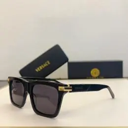 versace aaa qualite lunettes de soleil s_1234557